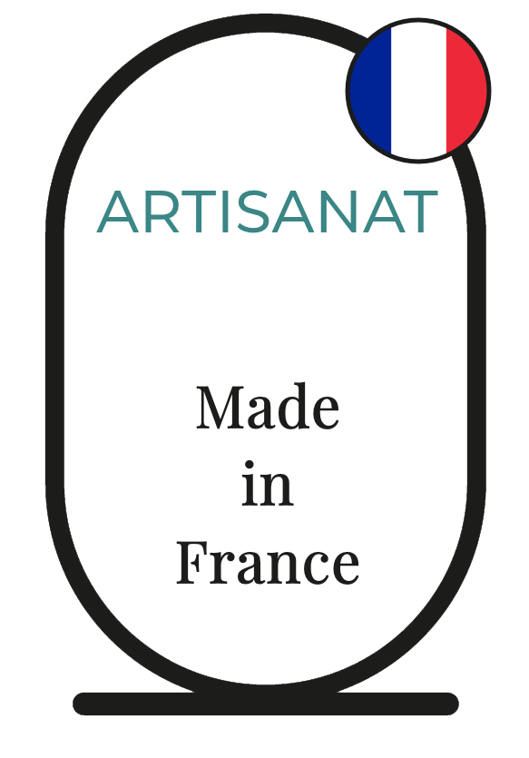 artisanat made in france